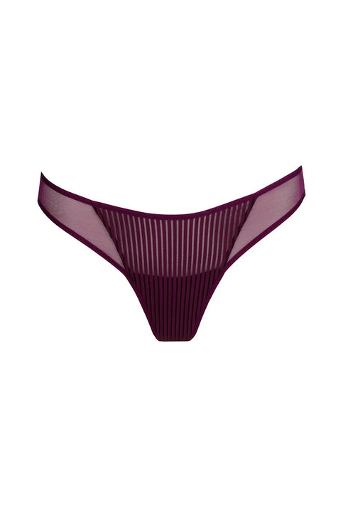 Sarda Radia Thong